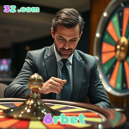 Baixar no 6rbet: Acesso Rápido aos Seus Jogos Favoritos