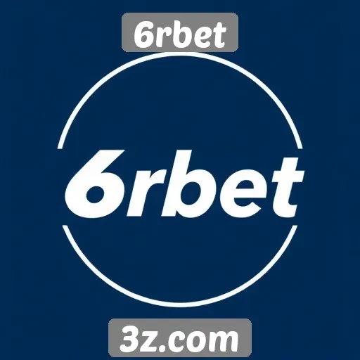 Comparativo entre bônus oferecidos pelo 6rbet