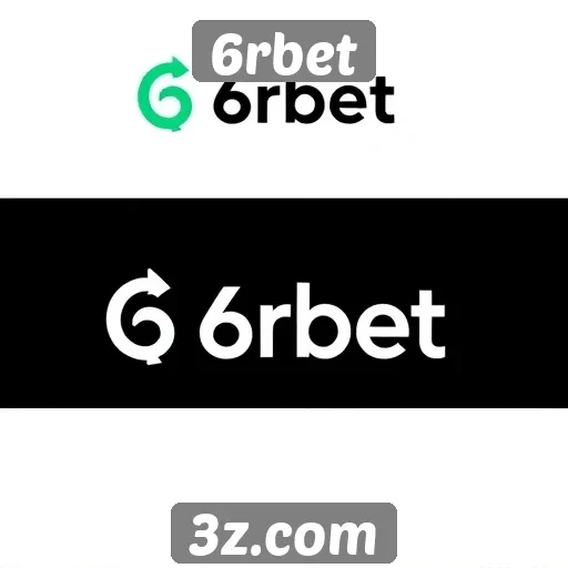 Suporte ao cliente e atendimento no 6rbet