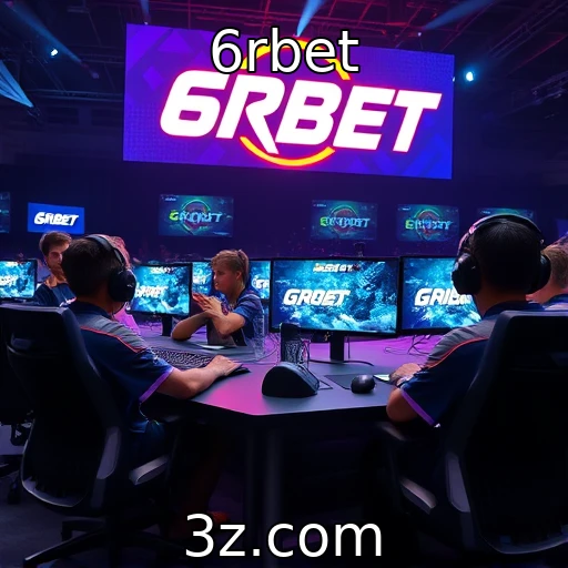 Eventos de eSports atraem novos públicos