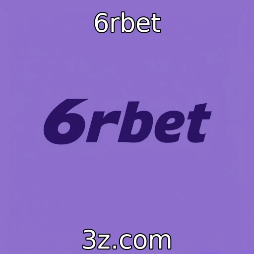 Evolução das plataformas de jogos online