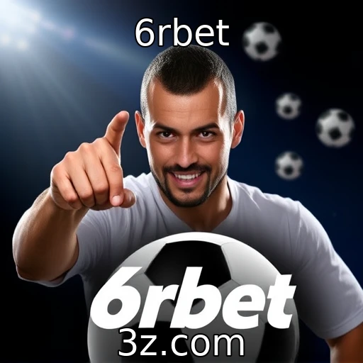 Importância da regulamentação dos jogos de azar