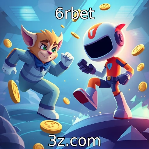 Perspectivas de monetização em jogos gratuitos