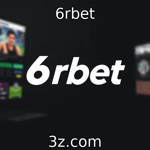 Crescimento da indústria de jogos online no Brasil