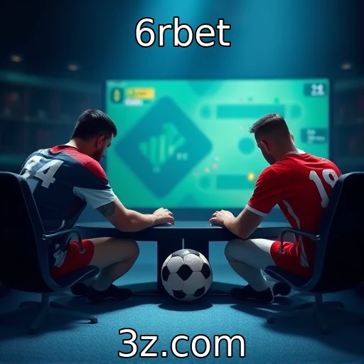 Análise do comportamento dos jogadores em jogos online