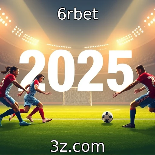 Mudanças nas preferências dos jogadores em 2025