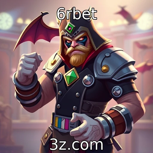 Exclusividade de títulos e sua influência na indústria